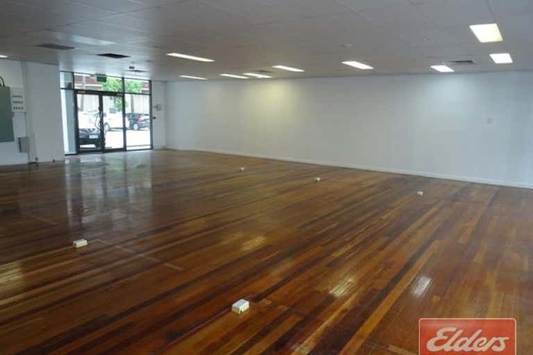 17/455 Brunswick Street Fortitude Valley QLD 4006 - Image 3