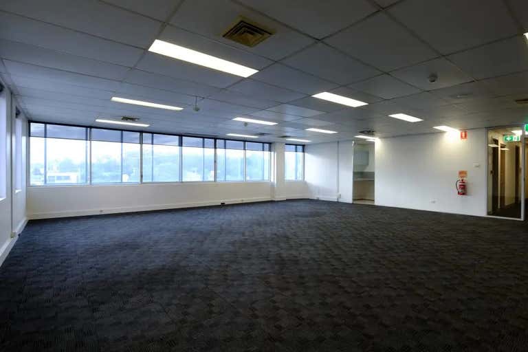 Suite 41, Level 4, 3 Dennis Road Springwood QLD 4127 - Image 2