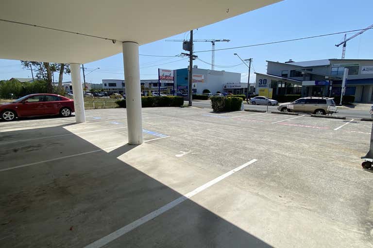 1/29 Maud Street Maroochydore QLD 4558 - Image 3