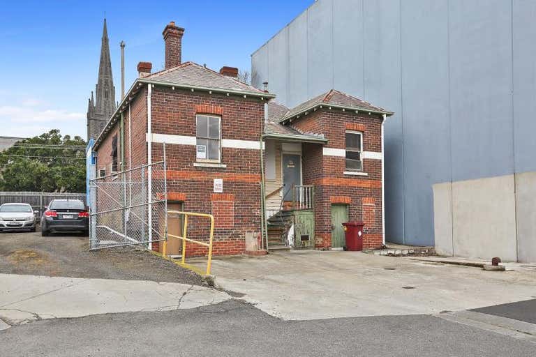 135 Myers Street & 12 Collins Place Geelong VIC 3220 - Image 4