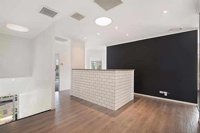 4/57-59 Mary Street Noosaville QLD 4566 - Image 4