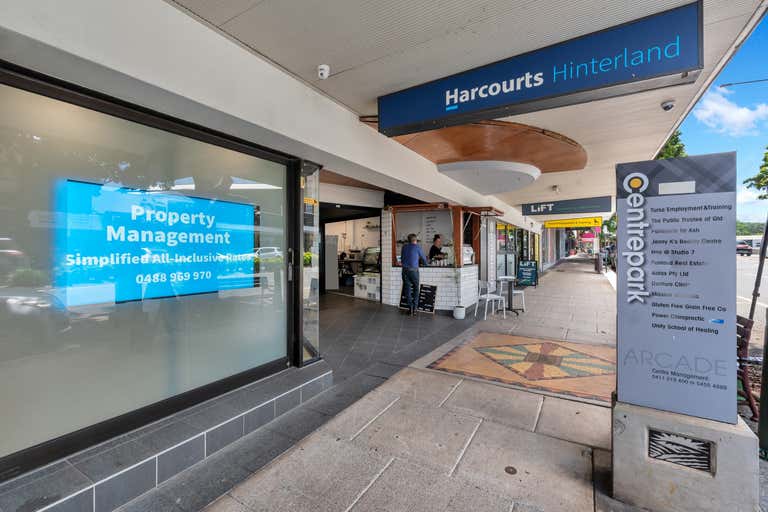 70-76 Currie Street Nambour QLD 4560 - Image 2