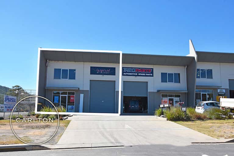 Owens Corner  Unit 5 Old Hume Highway/Owens Street Mittagong NSW 2575 - Image 1