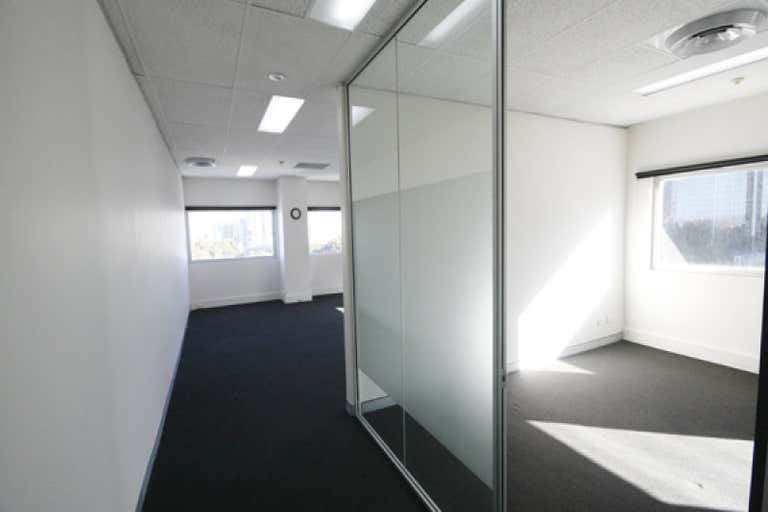 Office 504A, 275 Alfred Street North Sydney NSW 2060 - Image 1