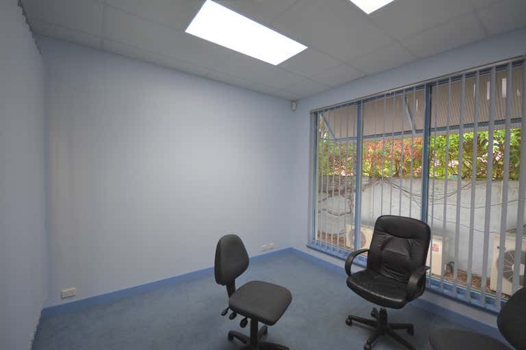 Office 4, 224-226 South Road Mile End SA 5031 - Image 3