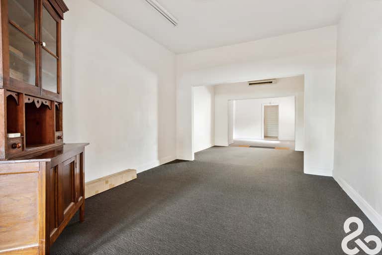 179 Upper Heidelberg Road Ivanhoe VIC 3079 - Image 4