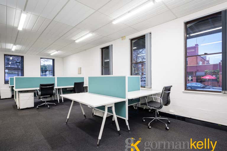 Ground Floor, 236A Lennox Street Richmond VIC 3121 - Image 3