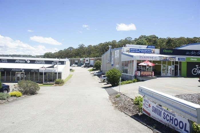 Unit 10A, 311 Hillsborough Road Warners Bay NSW 2282 - Image 2