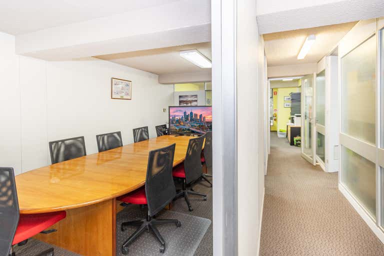 Level 1, 11 Hall Street Moonee Ponds VIC 3039 - Image 4