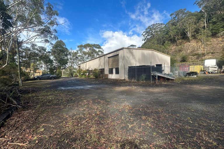 13 Tathra St West Gosford NSW 2250 - Image 1