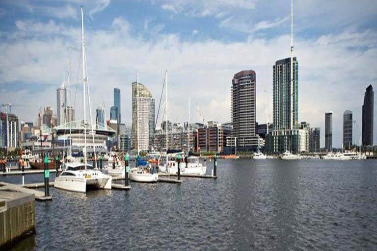 438 Docklands Drive Docklands VIC 3008 - Image 2