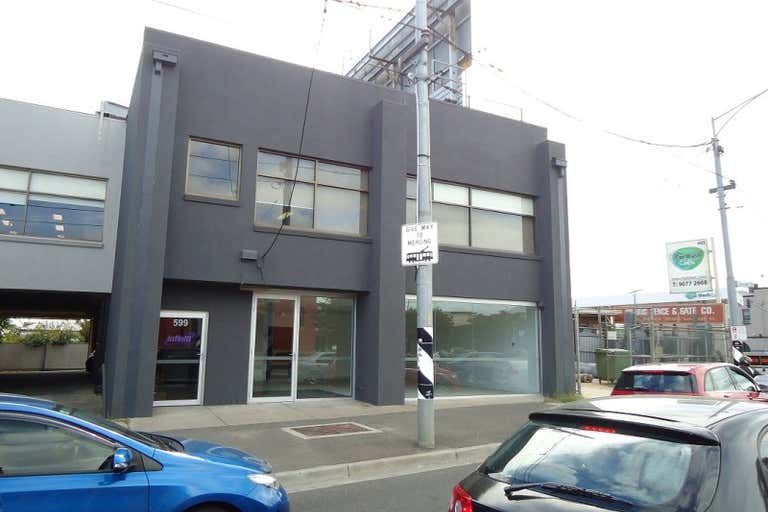 601 Sydney Road Coburg VIC 3058 - Image 1