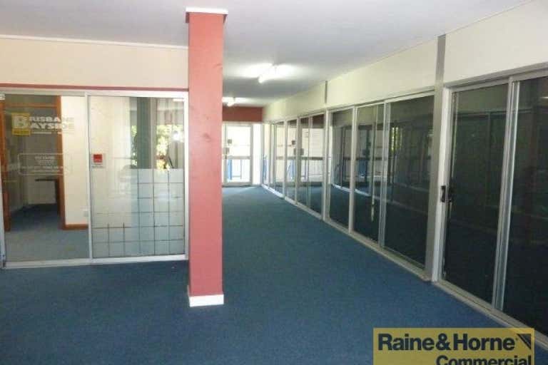 Suite 2B, 26 Redland Bay Road Capalaba QLD 4157 - Image 1