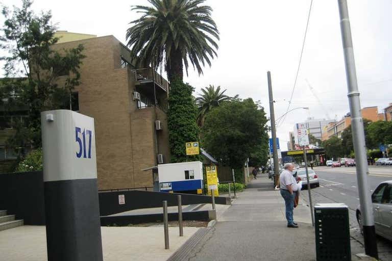1/517 St Kilda Road Melbourne VIC 3000 - Image 1