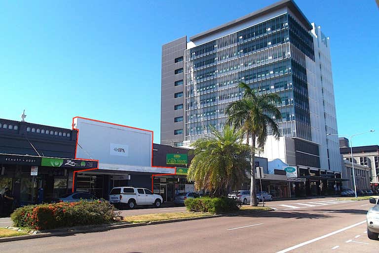 471 Flinders Street Townsville City QLD 4810 - Image 2