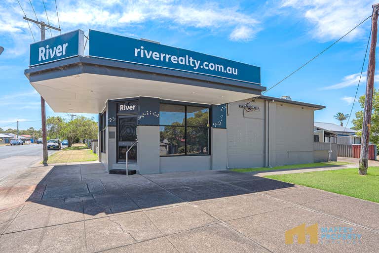 7 Railway Avenue Thornton NSW 2322 - Image 1