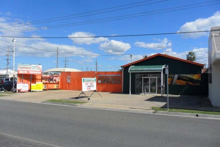 256 Denison Street Rockhampton City QLD 4700 - Image 2