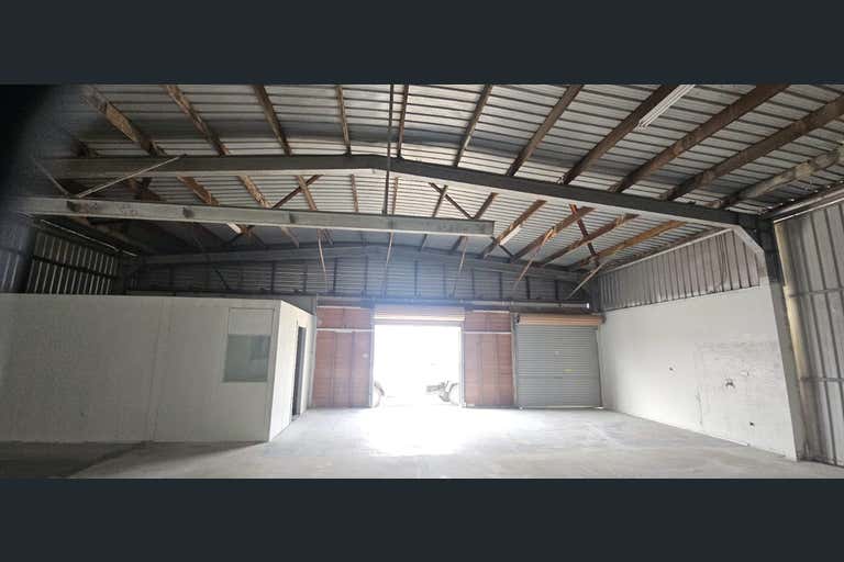 3/26 Punari Street Currajong QLD 4812 - Image 2