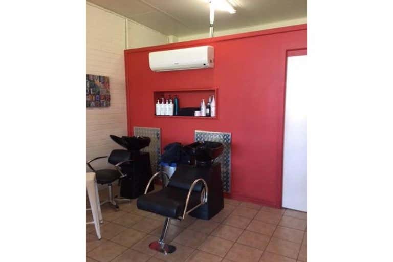 9 Bruton Street Morwell VIC 3840 - Image 3