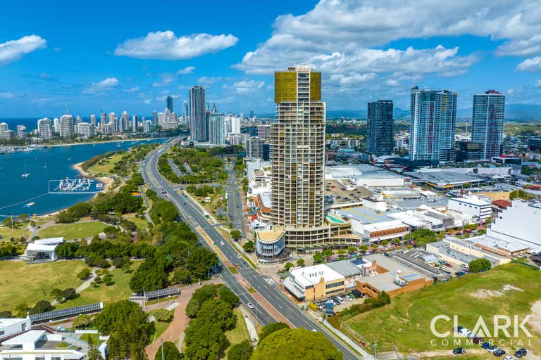 101/2-12 Nerang Street Southport QLD 4215 - Image 1