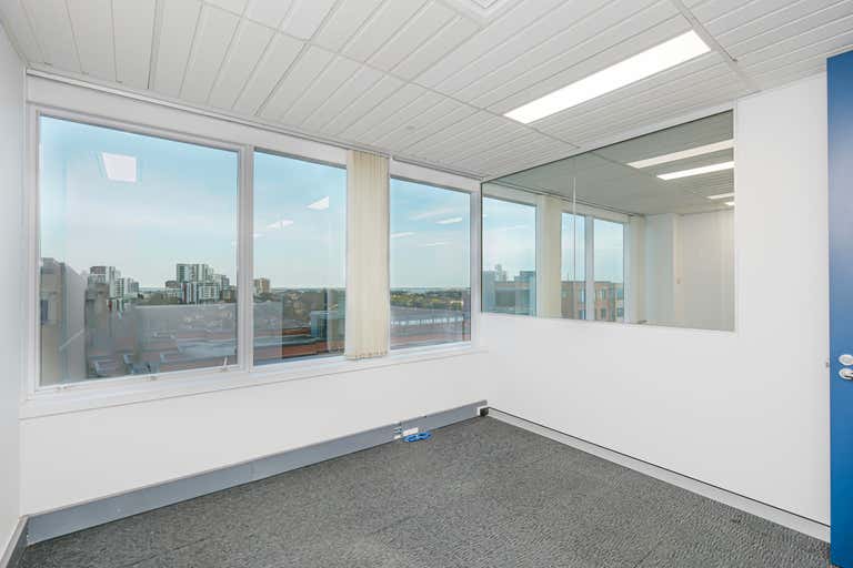 View Point, Level 7, Suite 703/43 Bridge Street Hurstville NSW 2220 - Image 4