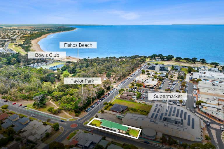 15 Zeally Bay Road Torquay VIC 3228 - Image 1