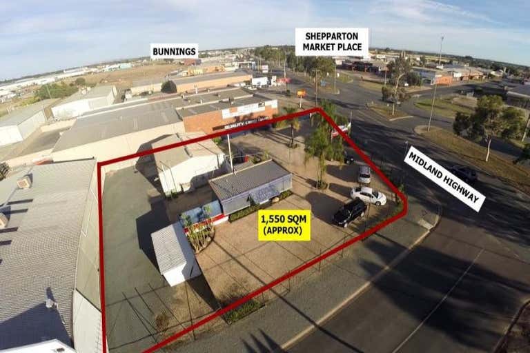 51-53 Benalla Road Shepparton VIC 3630 - Image 1