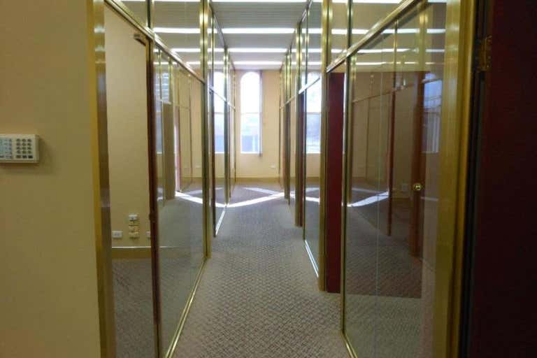 Suite 2, 1st Floor, 193 Macquarie Street Dubbo NSW 2830 - Image 3