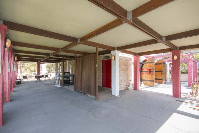 Thumm Estate Winery, 87 Kriedeman Road Upper Coomera QLD 4209 - Image 4