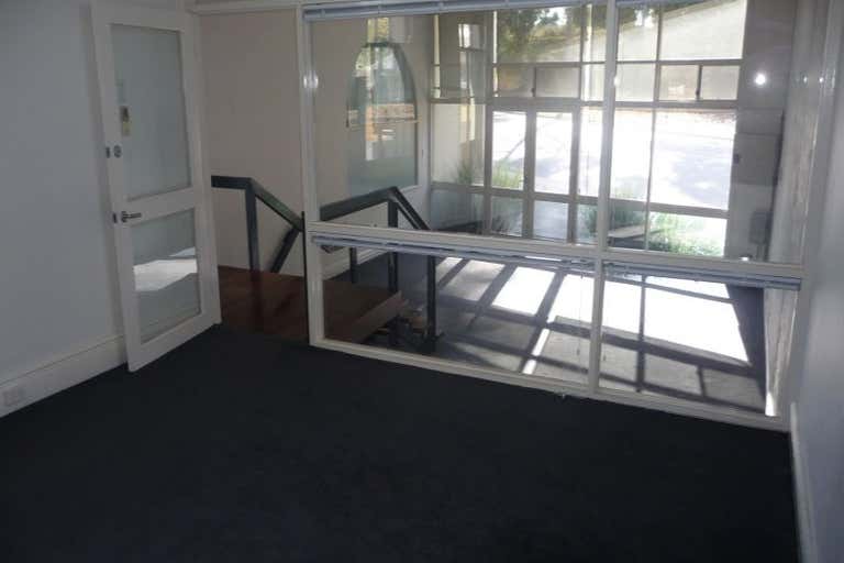 377 Railway Road Shenton Park WA 6008 - Image 2