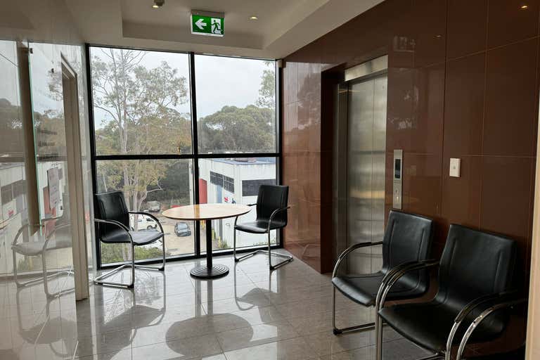 FORESTVIEW, Suite 3.02, 10 Tilley Lane Frenchs Forest NSW 2086 - Image 4