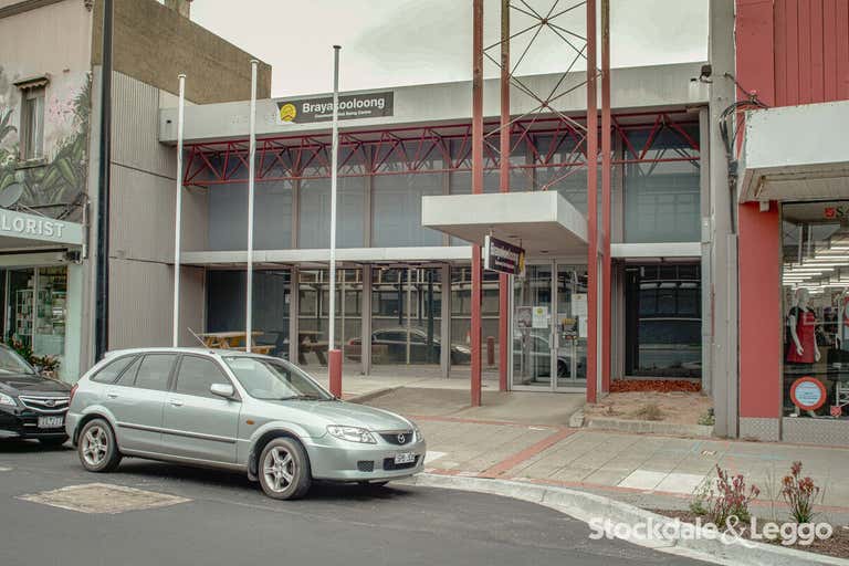 162-164 Commercial Road Morwell VIC 3840 - Image 2