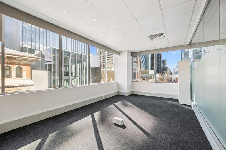 174/580 Hay Street Perth WA 6000 - Image 4