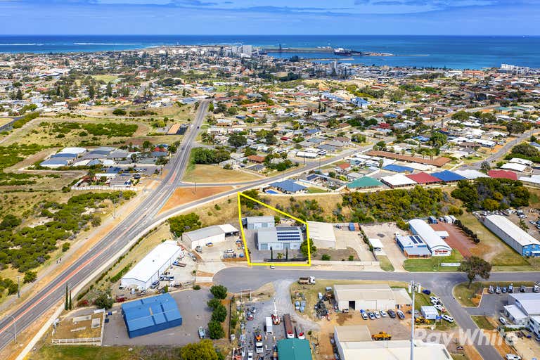 16 Baker Street Geraldton WA 6530 - Image 3