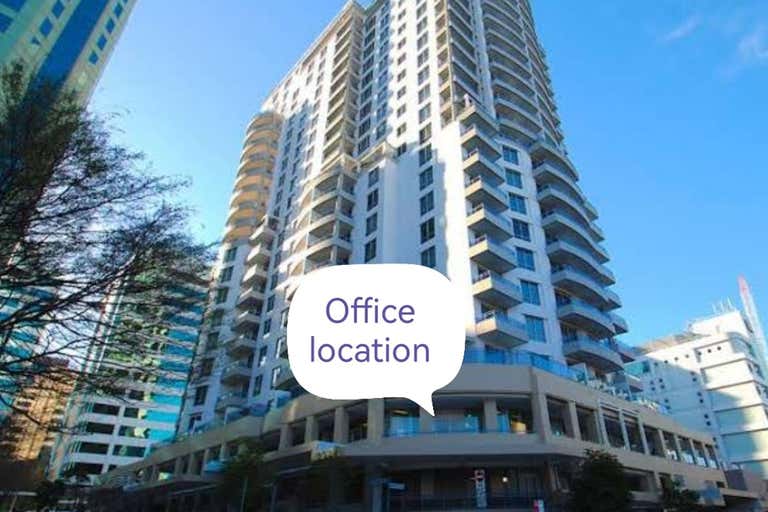 1 Katherine street Chatswood NSW 2067 - Image 1