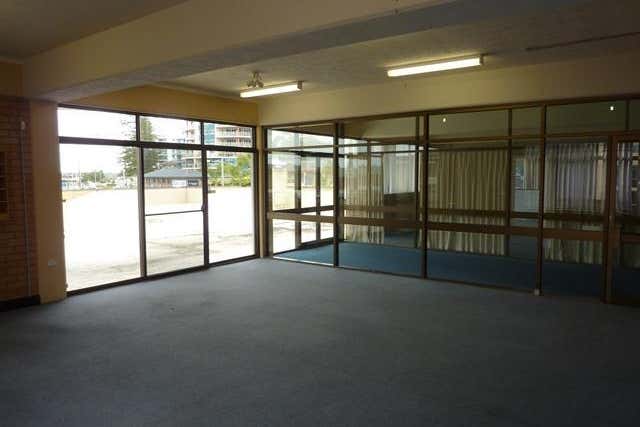 Bridgepoint Building, Suite F6b/1-9  Manning Street Tuncurry NSW 2428 - Image 2