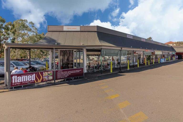 Northmead Shopping Village, 37 Windsor Road Northmead NSW 2152 - Image 4