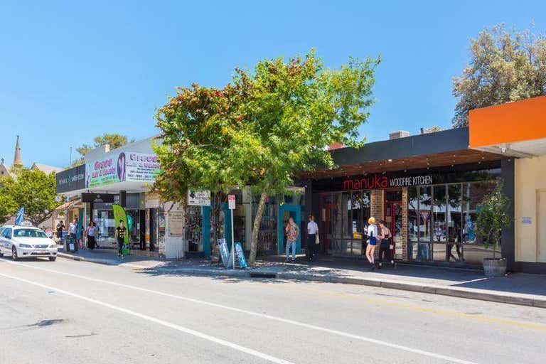 Shop 5, 128 High Street Fremantle WA 6160 - Image 1