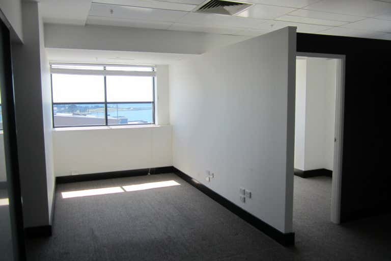 Suite 34 & 35, 19 Bolton Street Newcastle NSW 2300 - Image 4