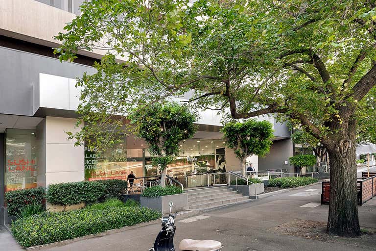 South Melbourne VIC 3205 - Image 1