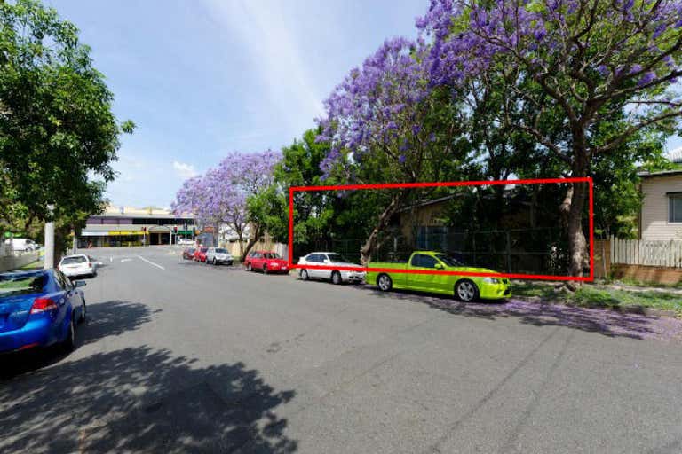 45 Gladstone Road & 45 Blakeney Street Highgate Hill QLD 4101 - Image 4