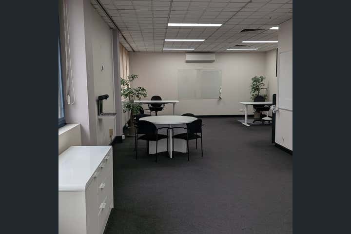 Unit 5 & 6, 265-271 Pennant Hills Road Thornleigh NSW 2120 - Image 3