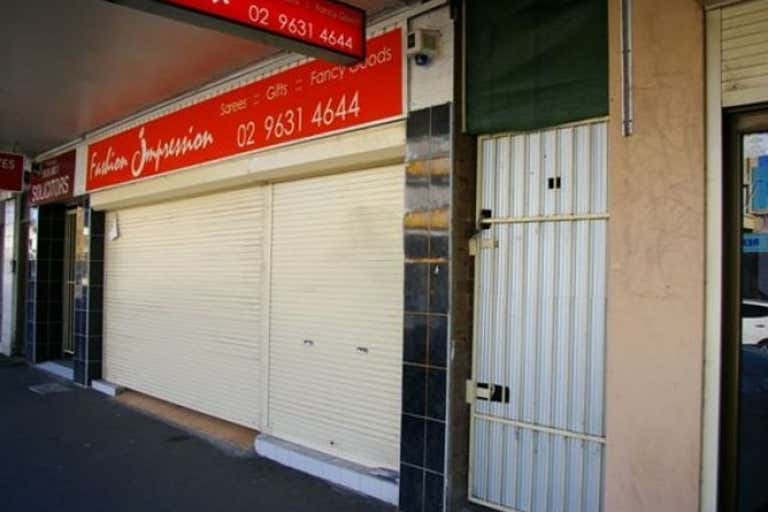 9 Station Street Wentworthville NSW 2145 - Image 1