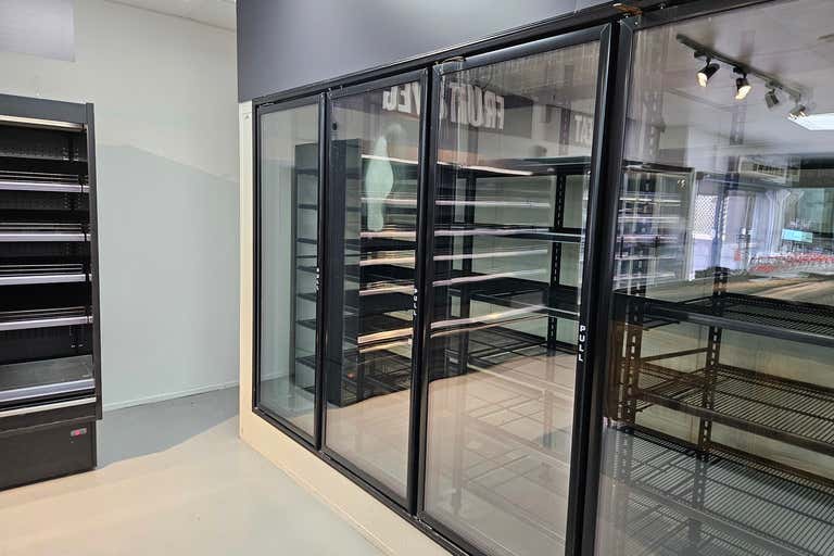 IGA, 14-16 York Road Port Pirie SA 5540 - Image 2