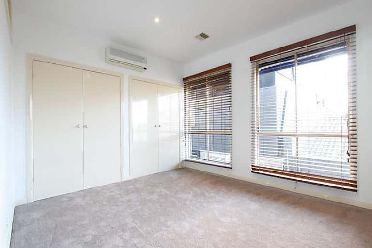246 Coventry Street South Melbourne VIC 3205 - Image 4