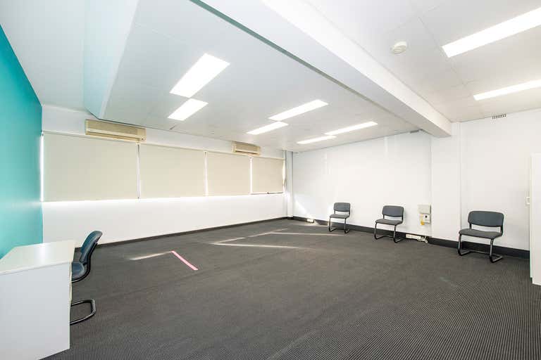 Suite 1, 461 High Street Penrith NSW 2750 - Image 1