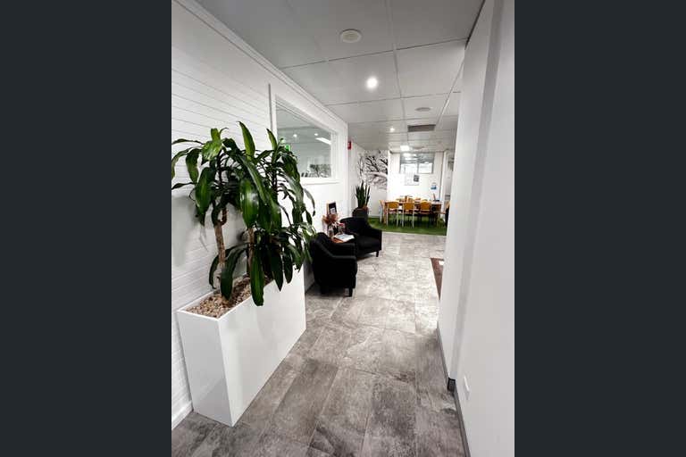 $300 per SQM Entire Office Floor Available in the heart of Neutral Bay, 1/50 Yeo St Neutral Bay NSW 2089 - Image 2