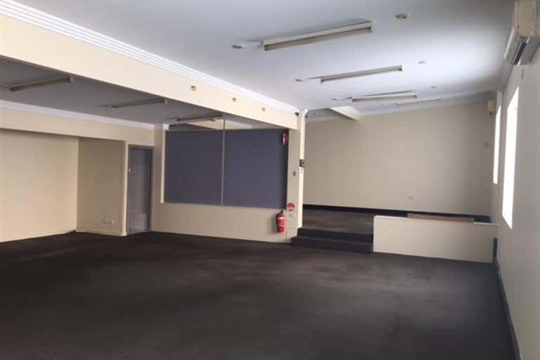 Ground/1st, 411-421 King Georges Road Rd Beverly Hills NSW 2209 - Image 1