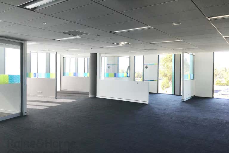 Level 1 Werrington Park Corporate Centre Werrington NSW 2747 - Image 3