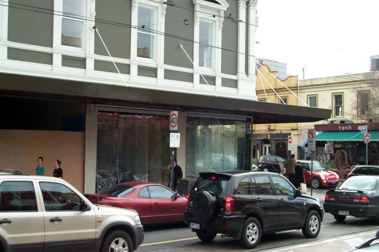 127 Chapel Street Prahran VIC 3181 - Image 2